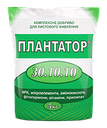 Добриво Плантатор 30+10+10 5 кг Кіссон Україна
