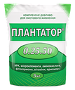 Добриво Плантатор 0+25+50 5 кг Кіссон Україна