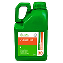 Протруйник Авіценна 1 л (розлив) Alfa Smart Agro Альфа Смарт Агро Україна