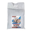 Родентицид Антимиша 2 кг Хімагромаркетинг Україна