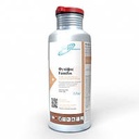 Фумігант Фуміфос 1.5 кг Хімагромаркетинг Україна