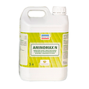 Добриво Аміномакс Азот / Aminomax N 5 л Meristem Мерістем Іспанія