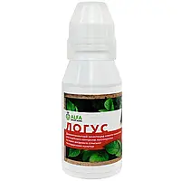 Інсектицид Логус 100 мл Alfa Smart Agro Альфа Смарт Агро Україна