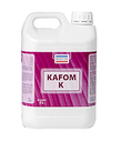 Добриво Кафом Калій / Kafom K 5 л Меристем Meristem Іспанія