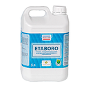 Добриво Eтаборо / Etaboro 5 л Meristem Мерістем Іспанія
