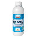 Добриво Eтаборо / Etaboro 1 л Meristem Мерістем Іспанія