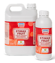 Біостимулятор Стімакс Фрут / Stimax Fruit 5 л Meristem Мерістем Іспанія