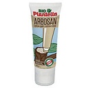Садова замазка Арбосан / Arbosan Bio Plantella з фунгіцидом 350 г Словенія