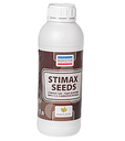 Біостимулятор для обробки насіння Стімакс Сідс / Stimax Seeds 1 л Meristem Мерістем Іспанія
