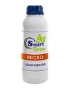 Добриво Мікро / Micro 1 л SmartGrow Україна