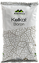 Добриво Келькат Бор  / Kelkat Boron 1 кг  Вітера Atlantica Agricola Іспанія