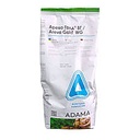 Фунгіцид Арева Голд 1 кг Аdama Адама Ізраїль