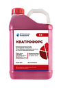 Протруйник Кватрофорс 5 л Агрохімічні технології Україна