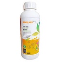 Стимулятор росту антистресант Гуміфілд Форте Фульвік 1 л Humin Tech Німеччина