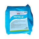 Фунгіцид Наутіл ВДГ 5 кг SumiAgro Сумі Агро Японія