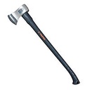 Сокира Мічиган HM-3-1/2F  TRUPER Мексика