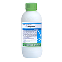 Фунгіцид Міравіс 200 SC КС 1 л Syngenta Сингента Швейцарія