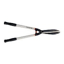 Кущоріз Bahco P51H-SL Бахо