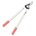 Гілкоріз обвідний Фелко / Felco 221-80 Швейцарія