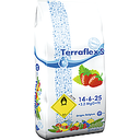 Добриво Терафлекс Ягідний Terraflex S (14-6-25 + 3,2 MgO + TЕ) 25 кг SmartGrow Бельгія