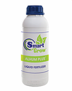 Добриво Альгум Плюс Alhum Plus 1 л SmartGrow Україна