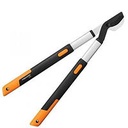 Гілкоріз контактний Фіскарс Fiskars PowerStep SmartFit L86 112500 (1013564) Фінляндія