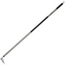 Сапка для прополки Фискарс Fiskars Ergonomic полегшена 136500 (1000675) Фінляндія