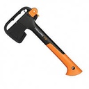 Універсальна сокира Фіскарс Fiskars XS X7 121423 (1015618)  Фінляндія