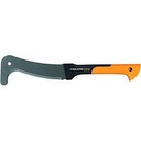 Малий сікач для гілок Фіскарс Fiskars WoodXpert 126004 (1003609) Фінляндія