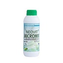 Добриво Неовіт Мікромікс / Neovit Micromix 1 л Bioerа Іспанія