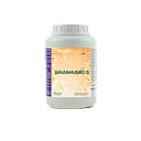 Добриво Савіахумік С / Saviahumic S 1 кг Bioera Іспанія