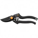 Секатор професійний Фіскарс Fiskars P90 111960 (1001530) Фінляндія