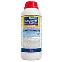 Протруйник Магнум Дуо 1 л Bingo Україна