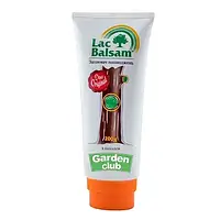 Садова замазка Lac Balsam / Лак  Бальзам 200 г Frunol Delicia GmbH Німеччина