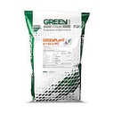 Добриво Грінплант Greenplant 8-7-40+2+ME 25 кг Green Has Грін Хас Італія