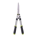 Ножиці для живоплоту важільні 620 мм алюмінієві ручки My Garden 242-1-620A