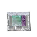 Біостимулятор-антистресант Новамін Н (Азот) Плюс /  Novamine N Plus 100 г Bioera Іспанія