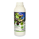Інсектицид - адв'ювант Oil Protect / Ойл Протект 1 л Biochem Agro Україна