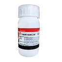 Інсектицид Теппекі ВДГ Teppeki WG 140 г SumiAgro Самміт-Агро Япония