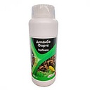 Гербіцид Дикамба Форте 500 мл Сімейний Сад Україна