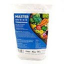 Добриво Майстер Маster 18+18+18+3 1 кг Valagro Валагро Італія