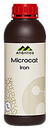 Добриво Мікрокат Залізо 1 л Вітера Atlantica Agricola Іспанія