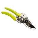 Секатор площинний x-gen 210мм 25мм My Garden Май Гарден 223-1-210