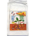 Регулятор росту Гуміфілд гумат калію 1 кг Humin Tech Німеччина