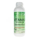 Укорінювач Вітамакс / Vitamax 1 л Bioera Іспанія