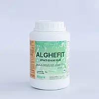 Біостимулятор Альгефіт  / Alghefit 1 кг Bioera Іспанія