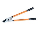 Обхідний гілкоріз 680-1015 мм Strend Pro з телескопічними ручками 32 мм Словаччина (2110128)
