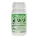 Укорінювач Вітамакс / Vitamax 250 мл Bioera Іспанія