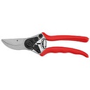 Обхідний секатор 210 мм Strend Pro Premium 20 мм (2110177) Словаччина