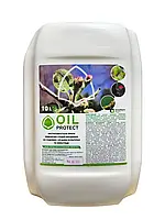 Інсектицид - адв'ювант Oil Protect / Ойл Протект 10 л Biochem Agro Україна